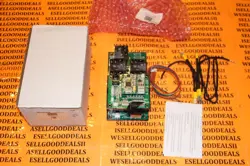 03-0480-X06-511 UNIVERSAL RELAY