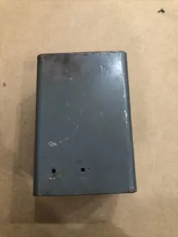 L8148E 1083 AQUASTAT