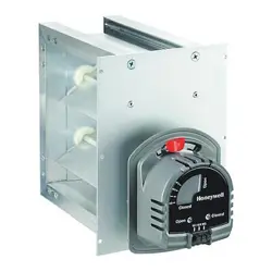 ZD10X10TZ PARALLEL