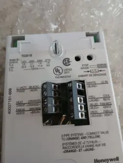 NIB