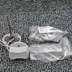50062329-001 LOT OF