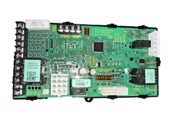 100870 03 HONEYWELL LENNOX 100870 03 FURNACE CONTROL CIRCUIT BOARD S9230F1014