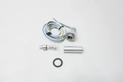 -40-250F