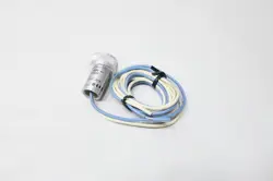 C7035A 1031 FSG