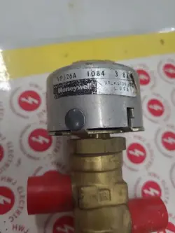 UNITARY WAY PRESSURE