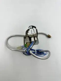 Q3400A1024 IGNITER