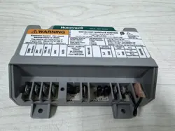 MODULE ONLY