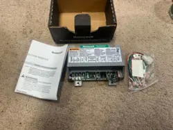 MODULE NEW OPEN
