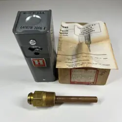 L4007B 1006 BOILER