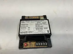 HONEYWELL ST9120 G 4004 FURNACE CONTROL CIRCUIT BOARD HQ1009838HW