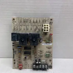 4057 REFURBISHED