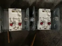 X2