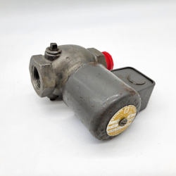 V4036A-1035-1 SOLENOID