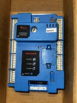 CONTROLLER R7910A 10027