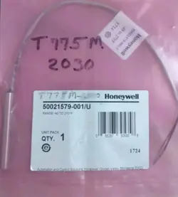 50021579-001/U AIR