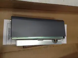 NEW HONEYWELL L6006C1018