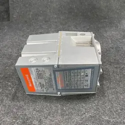 POWER ACTUATOR 110/120V