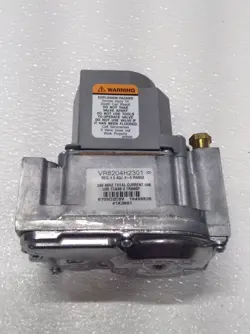 VR8204H2301