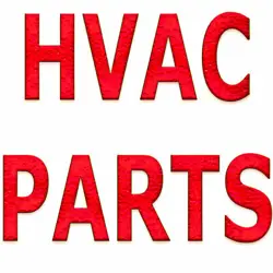 902824 VALVE INSERT