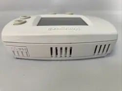 NON PROGRAMMABLE DIGITAL
