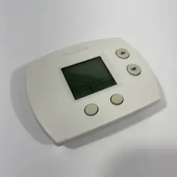 5000 THERMOSTAT 1H/1C