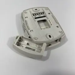 5000 THERMOSTAT