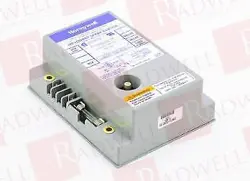 S87J1026 BRAND