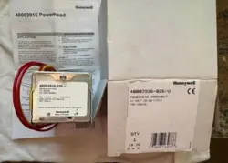 40003916-026/U NIB