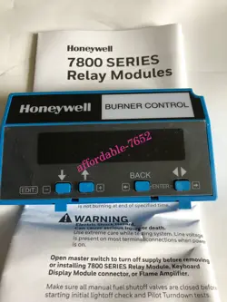 MODULE DHL