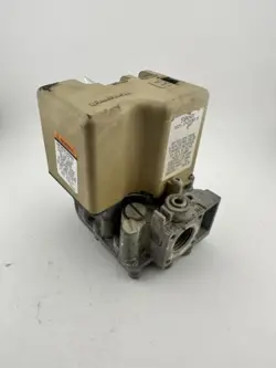 SV9501M-2056  HQ1011421HW