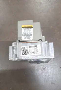 HONEYWELL FOR