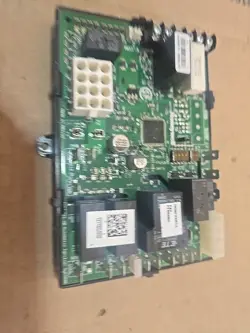 S9200U1000