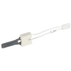 HOME Q4100C9062 HOT