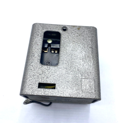 R75-36R CAD