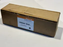 FLAME SENSOR Q354A1018
