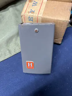 L4062B DUAL