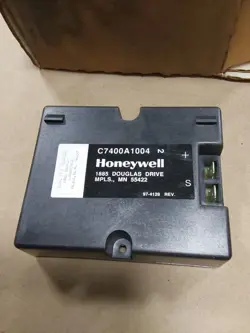 C7400A