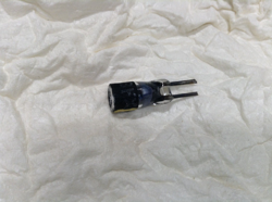 NEW HONEYWELL 104662D