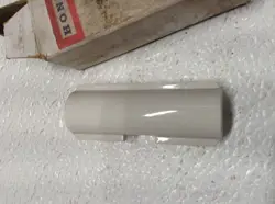 NEW HONEYWELL 101738 INSULATOR FOR FIREROD C7005 A & B