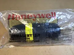 ONE PERMASERT COUPLING  FOR 1 INCH UNDERGROUND IPS GAS PIPE PE PC50601