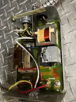 L8148A1157