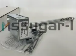 NEW FAN/LIMIT CONTROL SWITCH OF HONEYWELL L4064B2210 11