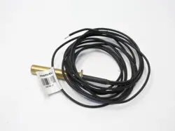 PROBE SENSOR