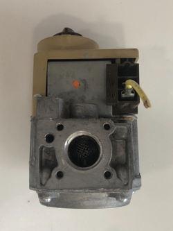 VALVE 60J5901