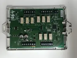 HONEYWELL 50036694-001 SUI DS-1 94V-0 CONTROLE MODULE CIRCUIT BOARD