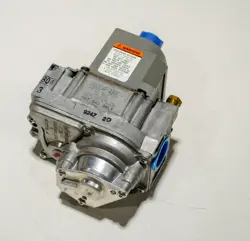 VR8304P4306