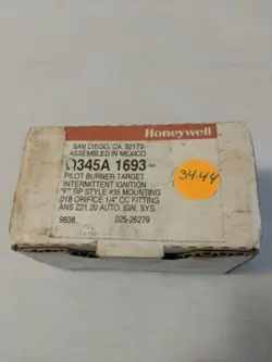 S1-02526279700 025-26279-700 Q345A1693