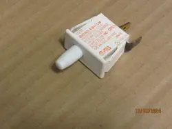 DOOR TESTED FREE