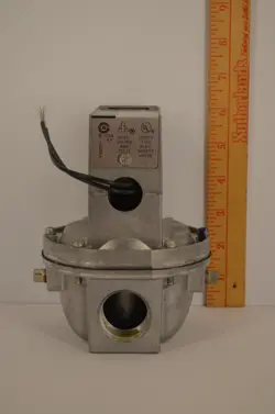 .12 AMPS 60