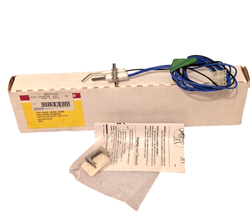 Q3450 NOS